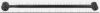 BORG & BECK BDL7364 Rod/Strut, wheel suspension